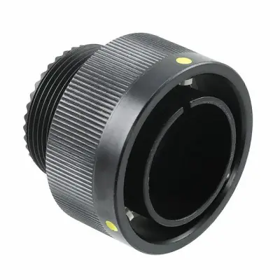 CIRHSE06T2214PCNF80M32V0 main image