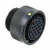 CIRHSE06T2214SCNF80M32V0 thumb 0