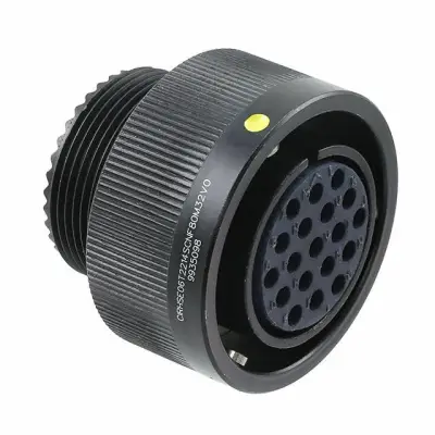 CIRHSE06T2214SCNF80M32V0 main image