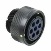 CIRHSE06T2410SCNF80M32V0 thumb 0
