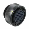 CIRHSE06T2821SCNF80M32V0 thumb 0