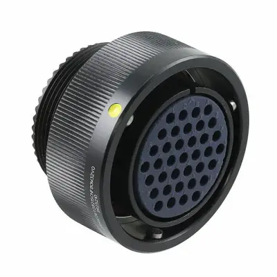 CIRHSE06T2821SCNF80M32V0 main image