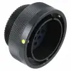 CIRHSE06T3276PCNF80M32V0 thumb 0