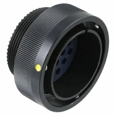 CIRHSE06T3276PCNF80M32V0 main image