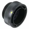 CIRHSE06T32A13PCNF80M32V0 thumb 0