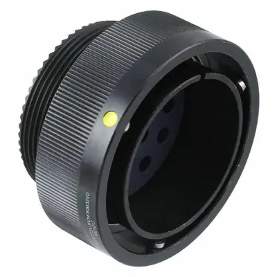 CIRHSE06T32A13PCNF80M32V0 main image