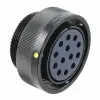 CIRHSE06T32A13SCNF80M32V0 thumb 0