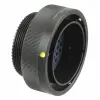 CIRHSE06T3610PCNF80M32V0 thumb 0