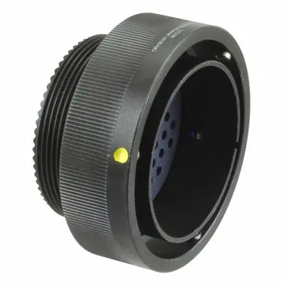 CIRHSE06T3610PCNF80M32V0 main image
