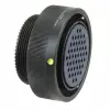 CIRHSE06T3610SCNF80M32V0 thumb 0