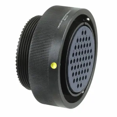 CIRHSE06T3610SCNF80M32V0 main image