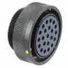 CIRHSE06T36A22SCNF80M32V0 thumb 0