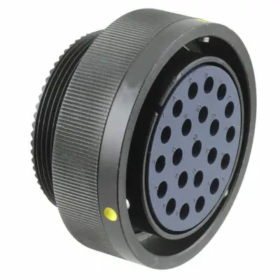 CIRHSE06T36A22SCNF80M32V0 main image