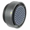 CIRHSE06T40A60SCNF80M32V0 thumb 0