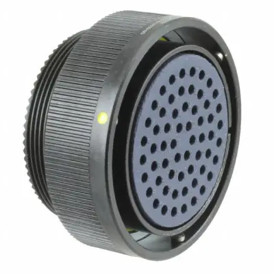 CIRHSE06T40A60SCNF80M32V0 main image