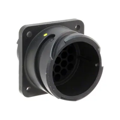 CIRP03T1819PV0N main image