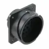 CIRP03T36A22PV0N thumb 0