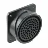 CIRP03T40A60SV0N thumb 0