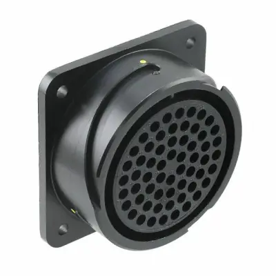 CIRP03T40A60SV0N main image