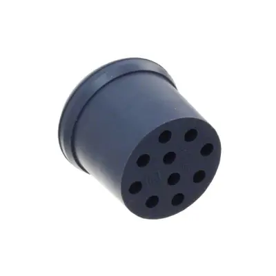CIRP1819GSS main image