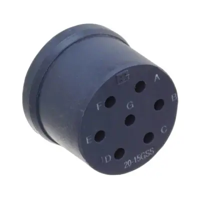 CIRP2015GSS main image