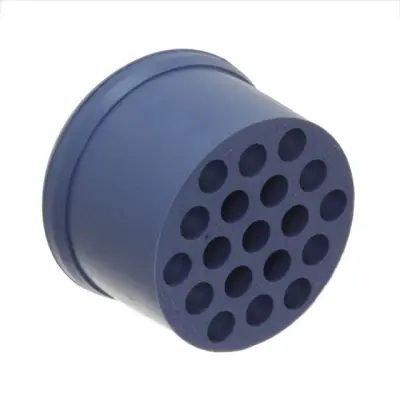 CIRP2214GPL main image