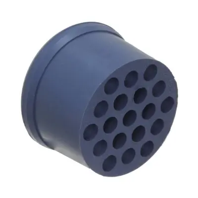 CIRP2214GSL main image