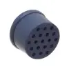 CIRP2214GSS thumb 0