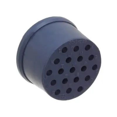 CIRP2214GSS main image