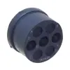 CIRP2410GPL thumb 0