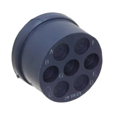 CIRP2410GPL main image