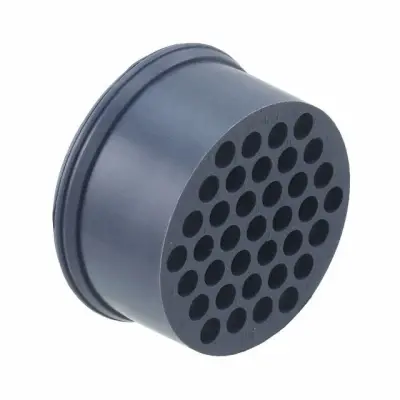 CIRP2821GSL main image