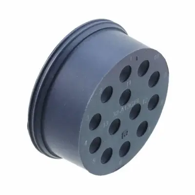 CIRP32A13GPL main image