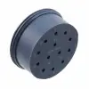 CIRP32A13GSS thumb 0