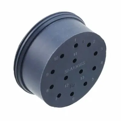 CIRP32A13GSS main image