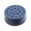 CIRP36A22GPL thumb 0