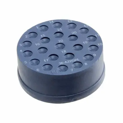 CIRP36A22GPL main image