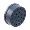 CIRP36A22GPS thumb 0