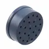 CIRP36A22GSS thumb 0