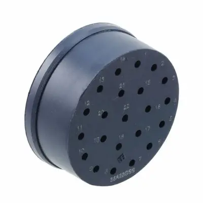 CIRP36A22GSS main image
