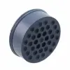CIRP40A35GSL thumb 0