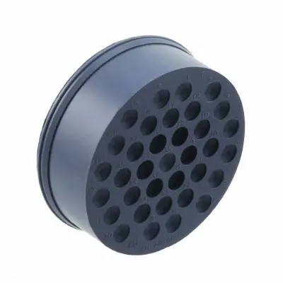 CIRP40A35GSL main image