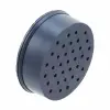CIRP40A35GSS thumb 0