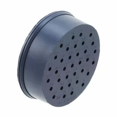 CIRP40A35GSS main image