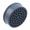 CIRP40A60GPL thumb 0