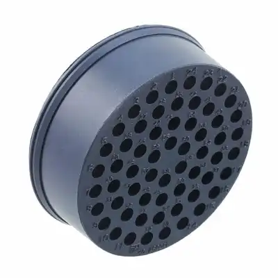 CIRP40A60GPL main image