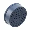 CIRP40A60GSS thumb 0