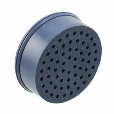 CIRP40A60GSS main image