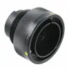 CIRPSE06T2821PV0N thumb 0
