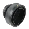 CIRPSE06T36A22PV0N thumb 0